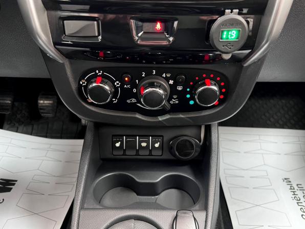 Lada (ВАЗ) Largus I Рестайлинг с пробегом 2022 года, цена 1 345 000 рублей, 61246 км, универсал, Автокод Объявления