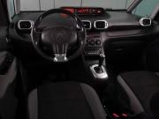 Citroen C3 Picasso I Рестайлинг Воронеж  - изображение 22