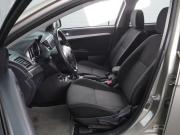 Mitsubishi Lancer X Воронеж  - изображение 27