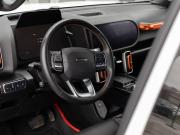 Haval Dargo I Новосибирск  - изображение 33
