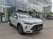 BAIC X7 I Ижевск  - изображение 30