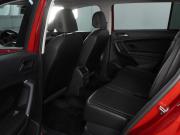 Volkswagen Tiguan II Минеральные Воды  - изображение 31