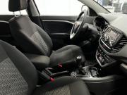 Lada (ВАЗ) Vesta I Казань  - изображение 30