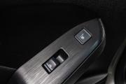 Haval Jolion I Рестайлинг Сургут  - изображение 39
