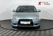 Mitsubishi Lancer X Нижний Новгород  - изображение 25