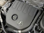 Mercedes-Benz CLA II (C118 X118) Москва  - изображение 36