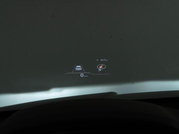 Genesis GV80 I с пробегом 2021 года, цена 7 152 046 рублей, 68585 км, внедорожник, Автокод Объявления
