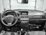 Lada (ВАЗ) Priora I Рестайлинг Екатеринбург  - изображение 34