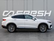 Geely Tugella I Краснодар  - изображение 29