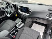 Kia XCeed I Пермь  - изображение 32