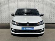Volkswagen Polo V Тамбов  - изображение 22