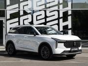 FAW Bestune T55 Волгоград  - изображение 24