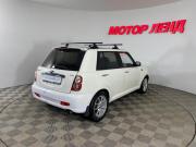Lifan Smily I (320) Воронеж  - изображение 20