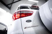 Ford EcoSport II Тюмень  - изображение 37