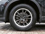 Mazda CX-5 I Екатеринбург  - изображение 44