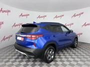 Kia Seltos I Псков  - изображение 25