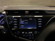 Toyota Camry VIII (XV70) Челябинск  - изображение 36