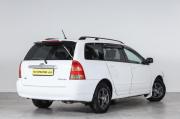 Toyota Corolla X (E140 E150) Новосибирск  - изображение 25