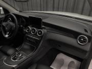 Mercedes-Benz GLC I (X253) Красноярск  - изображение 36