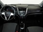 Hyundai Solaris I Казань  - изображение 22