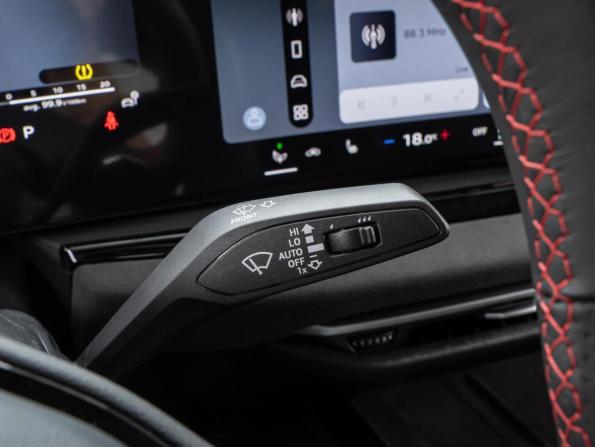 Audi A5 III (B10) с пробегом 2025 года, цена 6 300 000 рублей, 3109 км, лифтбек, Автокод Объявления