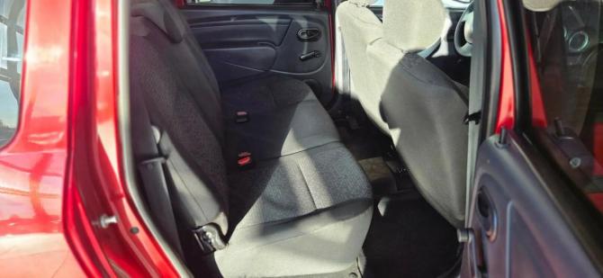 Lada (ВАЗ) Largus I с пробегом 2019 года, цена 895 000 рублей, 94828 км, универсал, Автокод Объявления