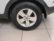 Kia Sportage III Рестайлинг Подольск  - изображение 47