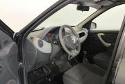 Renault Logan I Рестайлинг Нижний Новгород  - изображение 24