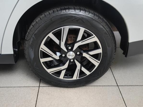Nissan Almera III (G15) с пробегом 2017 года, цена 650 000 рублей, 173000 км, седан, Автокод Объявления