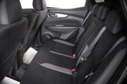 Nissan Qashqai II Рестайлинг Пермь  - изображение 30
