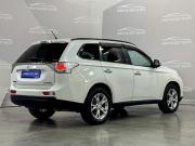 Mitsubishi Outlander III Новосибирск  - изображение 24