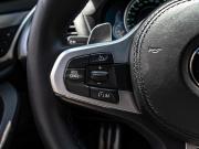 BMW X3 III (G01) Краснодар  - изображение 39