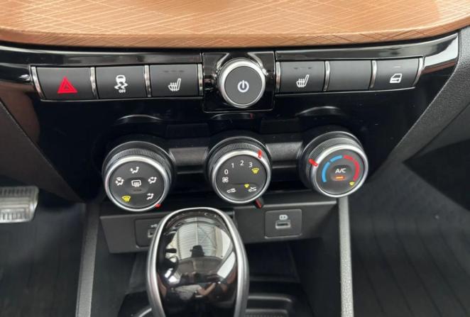 Lada (ВАЗ) Vesta I Рестайлинг (NG) с пробегом 2024 года, цена 1 525 000 рублей, 10967 км, универсал, Автокод Объявления