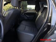 Renault Duster I Рестайлинг Москва  - изображение 26