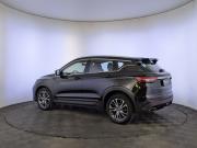 Belgee X50 Москва  - изображение 35