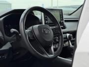Toyota RAV4 V (XA50) Воронеж  - изображение 36