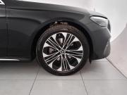 Mercedes-Benz E-Класс VI (W214 S214) Казань  - изображение 19