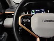 Haval Jolion I Подольск  - изображение 41