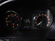 Lada (ВАЗ) Granta I Рестайлинг Минеральные Воды  - изображение 31