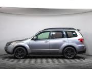 Subaru Forester III Санкт-Петербург  - изображение 38