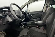 Citroen C3 II Нижний Новгород  - изображение 32