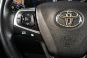 Toyota Camry VII (XV50) Рестайлинг 2 Тюмень  - изображение 35