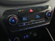 Hyundai Tucson III Москва  - изображение 52