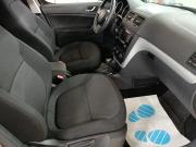Skoda Yeti I Рестайлинг Уфа  - изображение 35