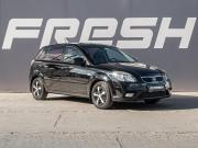 Kia Rio II Рестайлинг Краснодар  - изображение 17