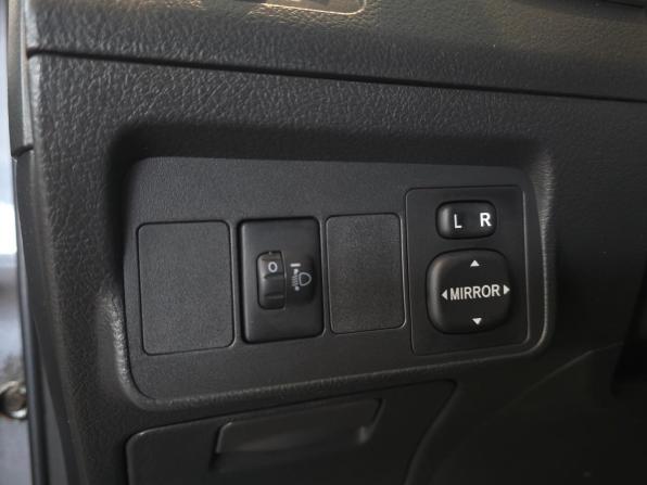 Toyota Corolla X (E140 E150) Рестайлинг с пробегом 2011 года, цена 968 000 рублей, 201121 км, седан, Автокод Объявления