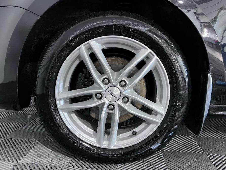 Volkswagen Jetta VI Ростов-на-Дону  - изображение 9