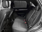 Kia Sorento II Рестайлинг Екатеринбург  - изображение 42