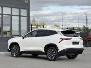 JETOUR DASHING I Волгоград  - изображение 48