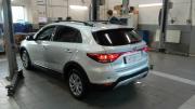 Kia Rio IV Санкт-Петербург  - изображение 9